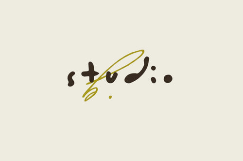 studiob
